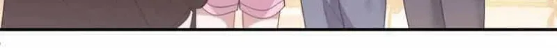 Becoming His Unwanted Wife Chapter 64 page 42 - 