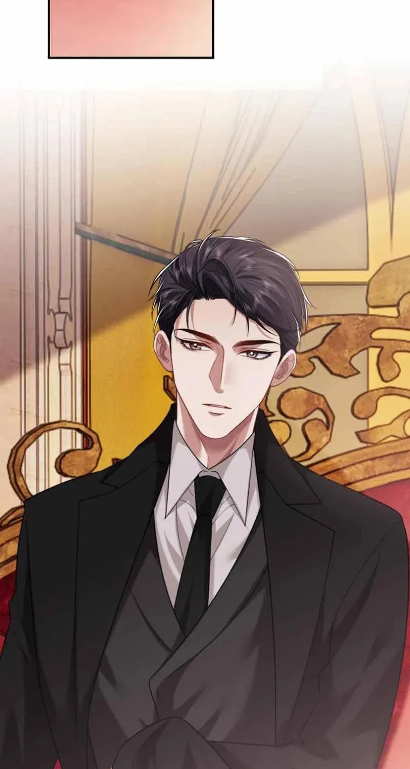Becoming His Unwanted Wife Chapter 64 page 46 - 