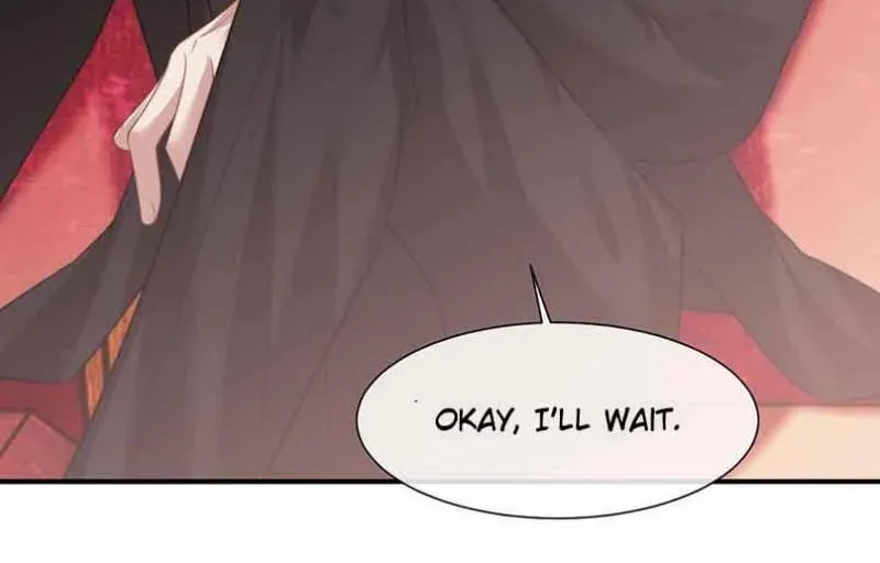 Becoming His Unwanted Wife Chapter 64 page 47 - 