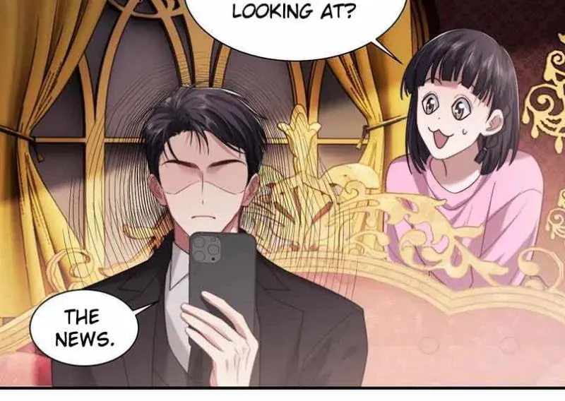 Becoming His Unwanted Wife Chapter 65 page 16 - 