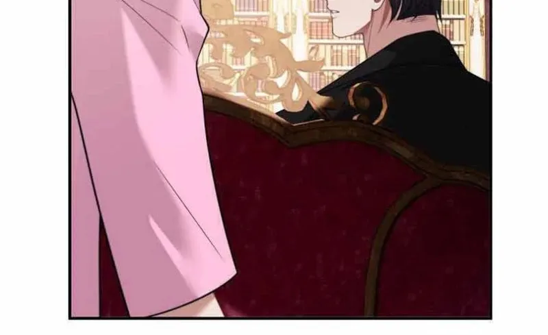 Becoming His Unwanted Wife Chapter 65 page 29 - 