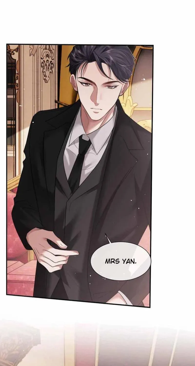 Becoming His Unwanted Wife Chapter 65 page 37 - 