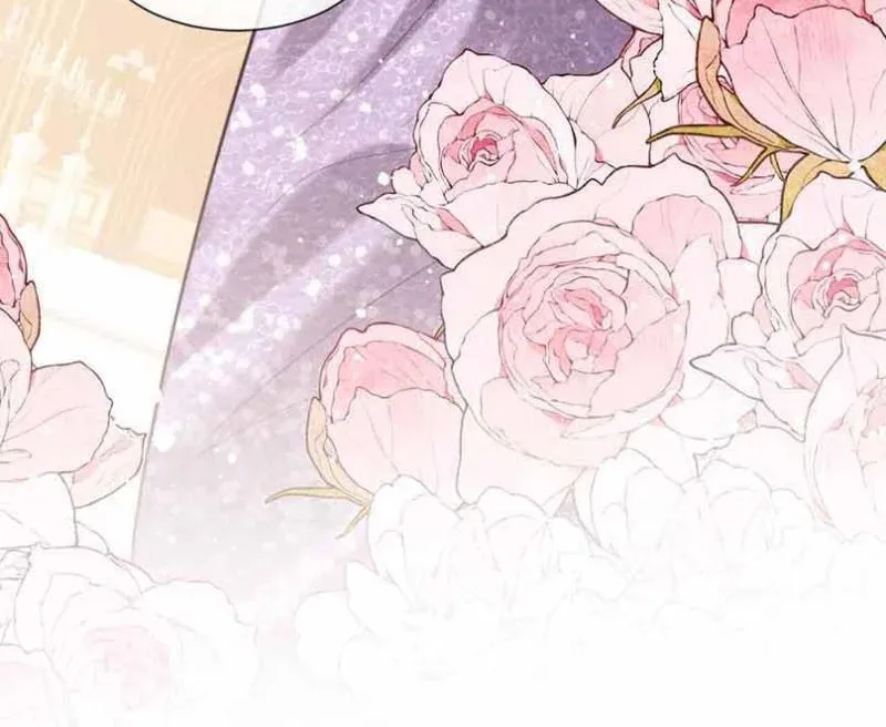 Becoming His Unwanted Wife Chapter 65 page 39 - 