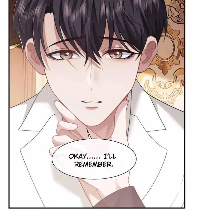 Becoming His Unwanted Wife Chapter 65 page 9 - 