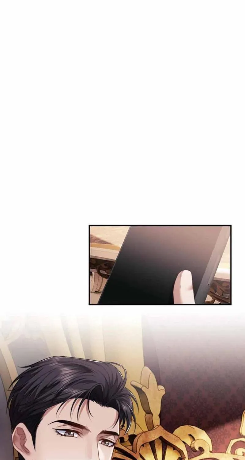 Becoming His Unwanted Wife Chapter 65 page 10 - 