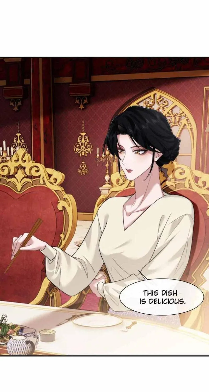 Becoming His Unwanted Wife Chapter 66 page 11 - 