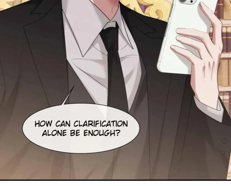 Becoming His Unwanted Wife Chapter 66 page 25 - 