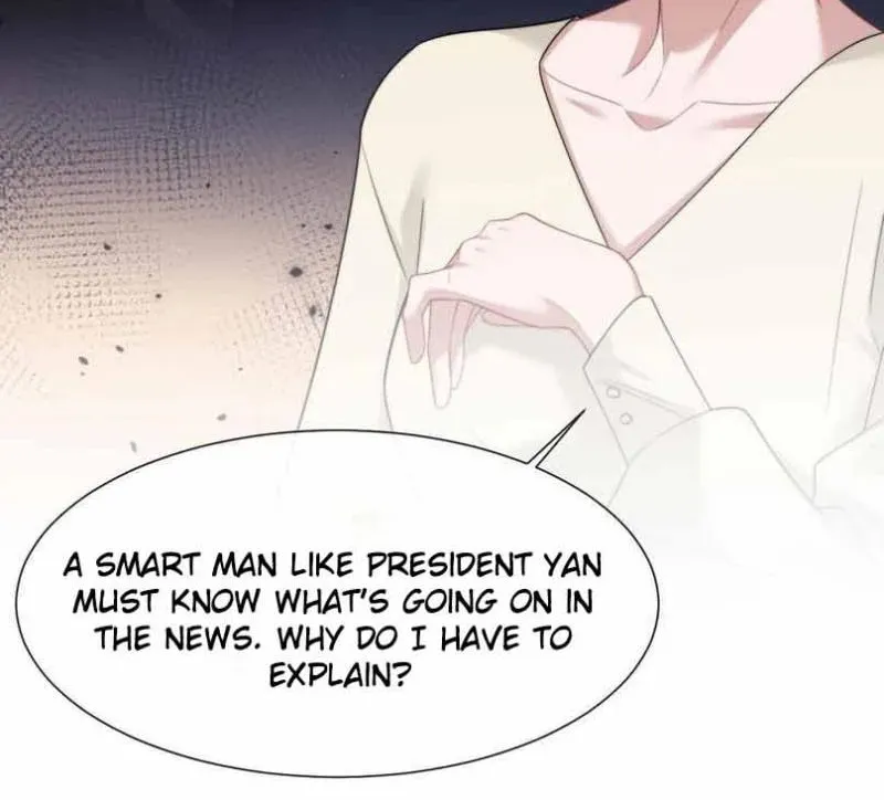 Becoming His Unwanted Wife Chapter 66 page 28 - 