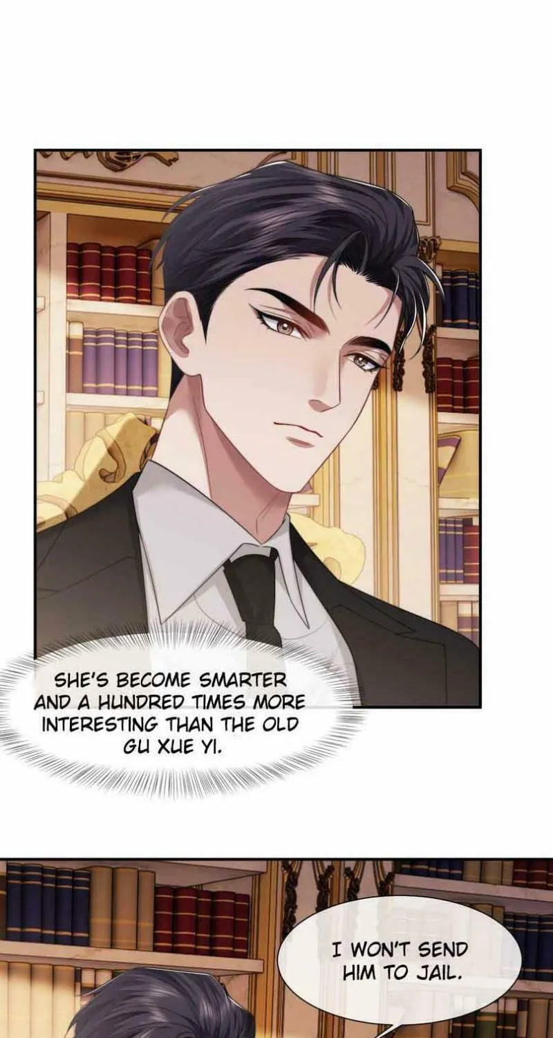 Becoming His Unwanted Wife Chapter 66 page 29 - 