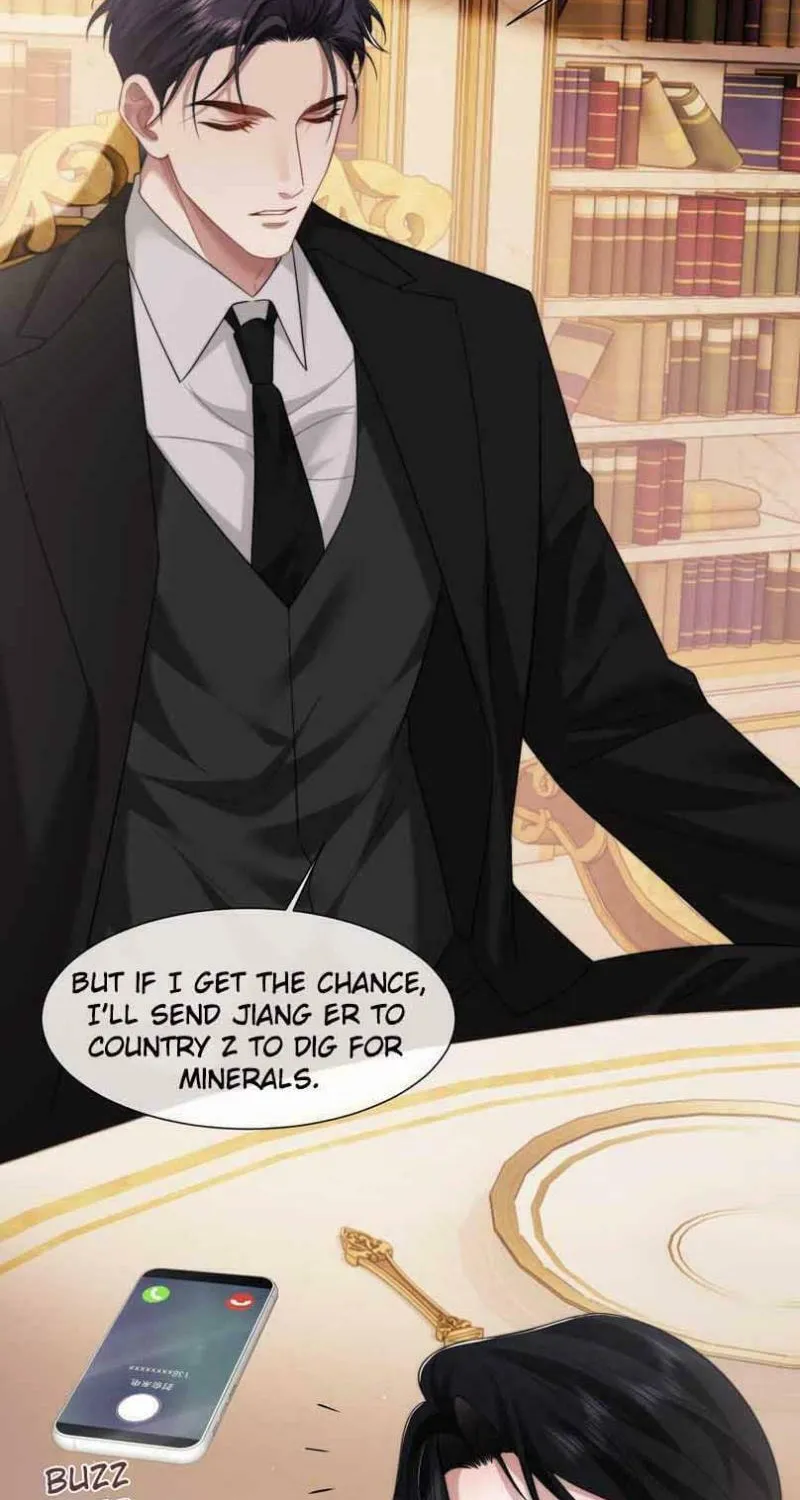 Becoming His Unwanted Wife Chapter 66 page 30 - 