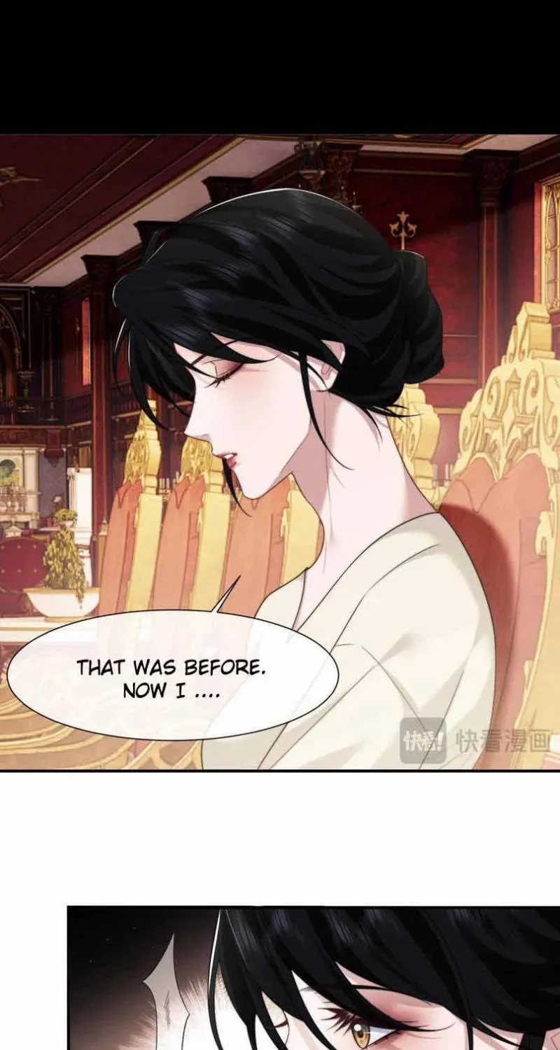 Becoming His Unwanted Wife Chapter 67 page 15 - 