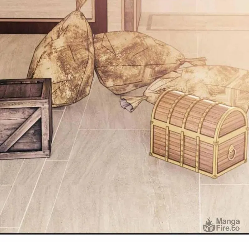 Becoming His Unwanted Wife Chapter 67 page 24 - 
