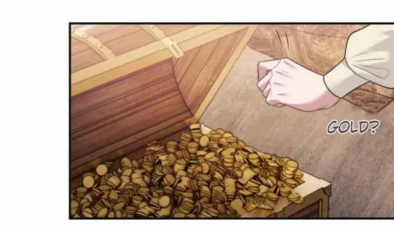 Becoming His Unwanted Wife Chapter 67 page 26 - 