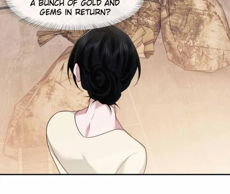 Becoming His Unwanted Wife Chapter 67 page 32 - 