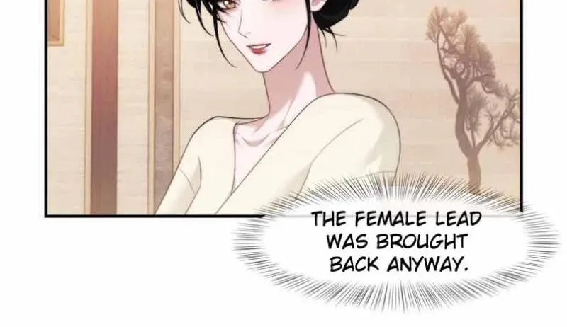 Becoming His Unwanted Wife Chapter 67 page 34 - 