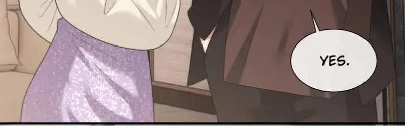 Becoming His Unwanted Wife Chapter 67 page 37 - 