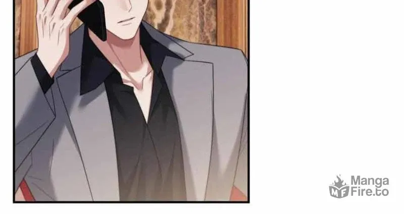 Becoming His Unwanted Wife Chapter 67 page 6 - 