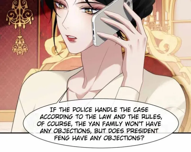 Becoming His Unwanted Wife Chapter 67 page 8 - 