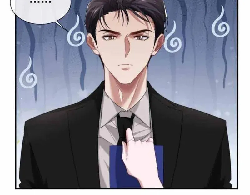 Becoming His Unwanted Wife Chapter 68 page 15 - 