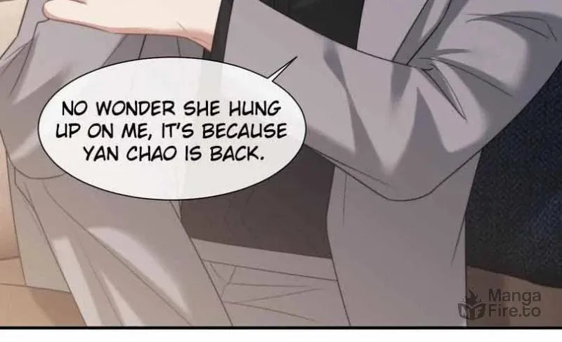 Becoming His Unwanted Wife Chapter 68 page 29 - 