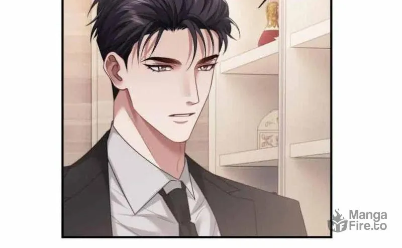 Becoming His Unwanted Wife Chapter 68 page 9 - 