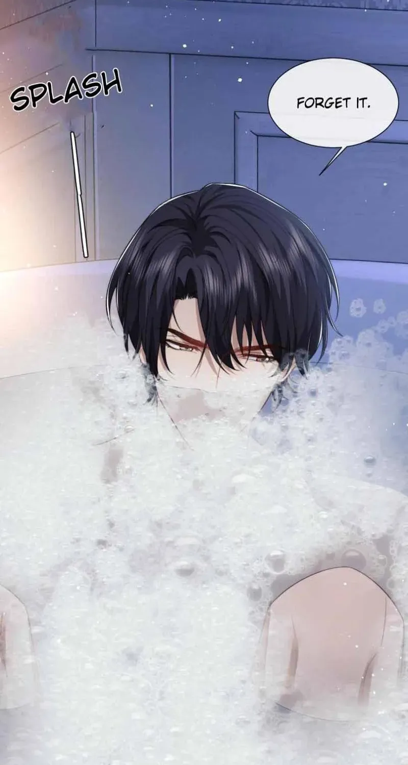 Becoming His Unwanted Wife Chapter 69 page 20 - 