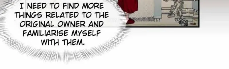 Becoming His Unwanted Wife Chapter 69 page 25 - 