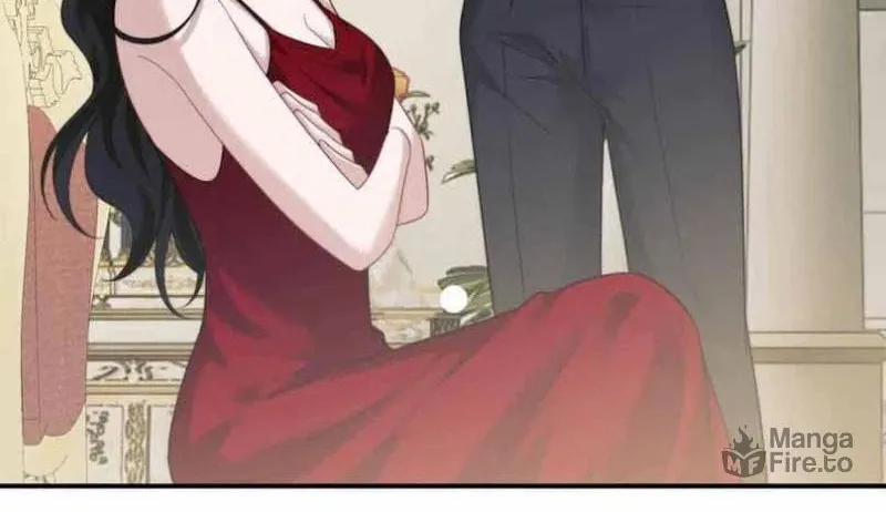 Becoming His Unwanted Wife Chapter 69 page 27 - 