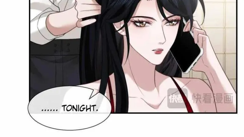 Becoming His Unwanted Wife Chapter 69 page 29 - 
