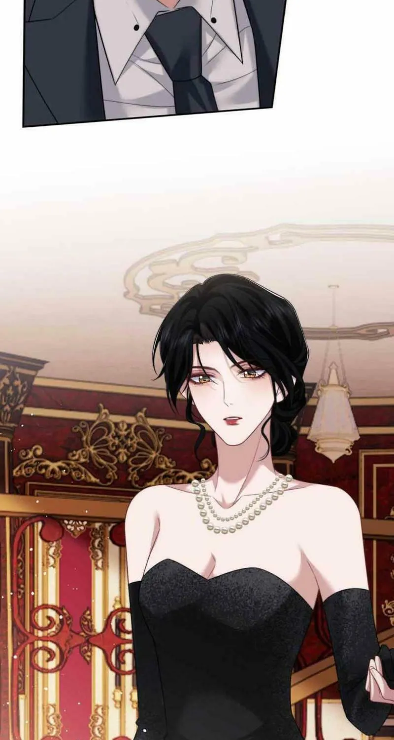 Becoming His Unwanted Wife Chapter 69 page 32 - 