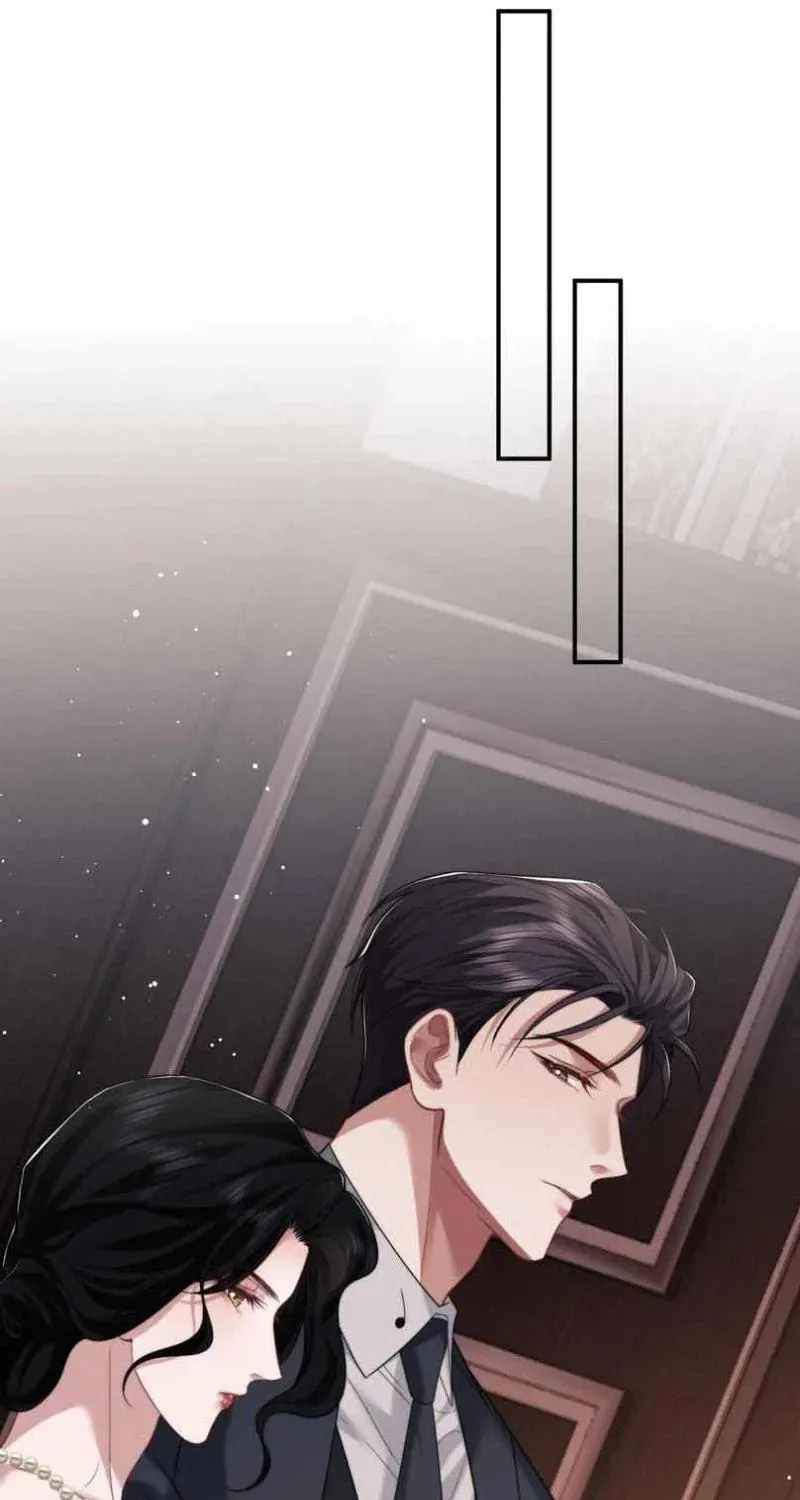 Becoming His Unwanted Wife Chapter 69 page 34 - 