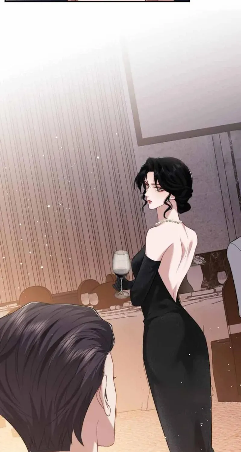 Becoming His Unwanted Wife Chapter 69 page 39 - 