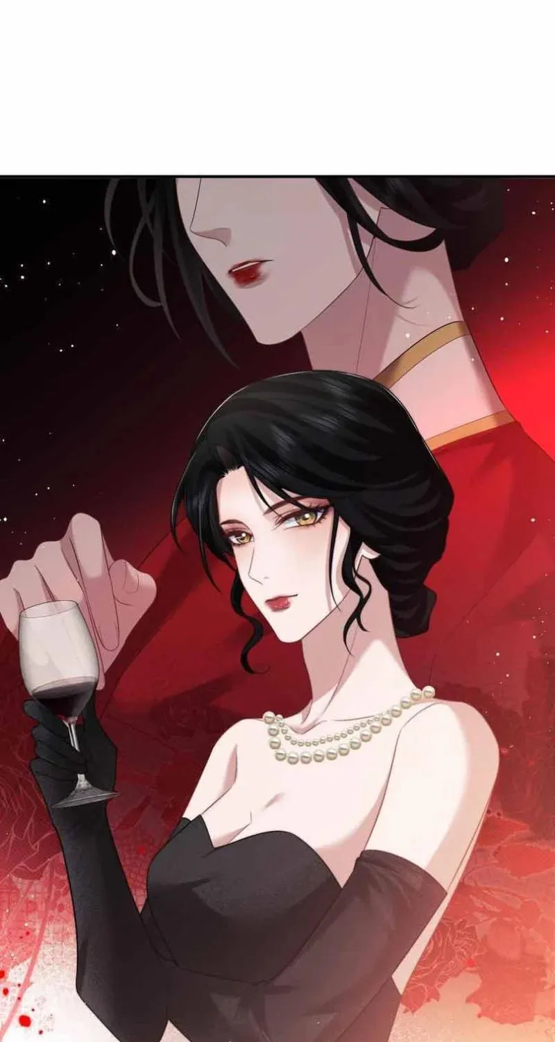 Becoming His Unwanted Wife Chapter 69 page 41 - 