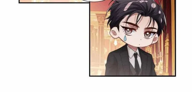 Becoming His Unwanted Wife Chapter 69 page 7 - 