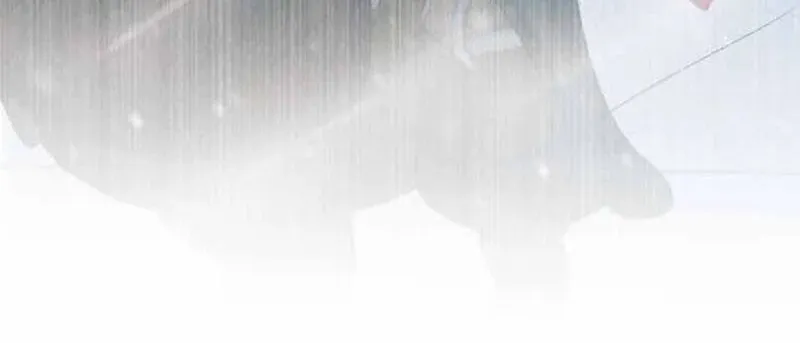 Becoming His Unwanted Wife Chapter 70 page 18 - 