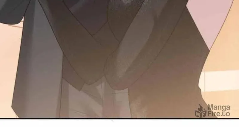 Becoming His Unwanted Wife Chapter 70 page 23 - 