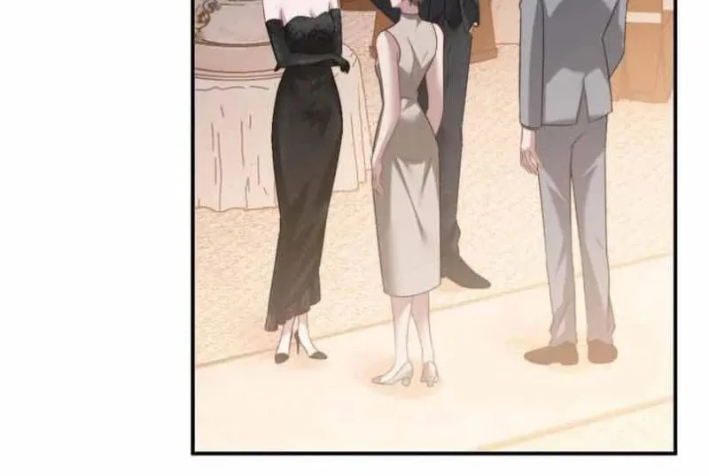 Becoming His Unwanted Wife Chapter 70 page 25 - 