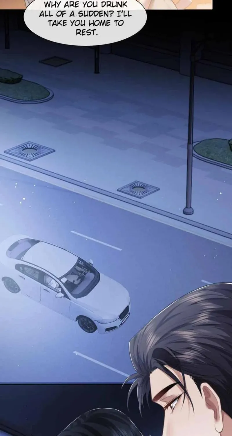 Becoming His Unwanted Wife Chapter 70 page 29 - 