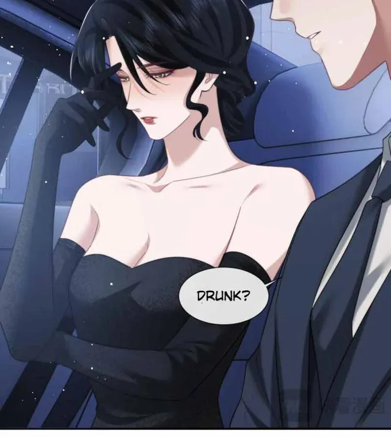 Becoming His Unwanted Wife Chapter 70 page 30 - 