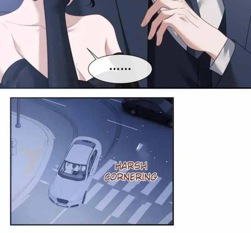 Becoming His Unwanted Wife Chapter 70 page 32 - 