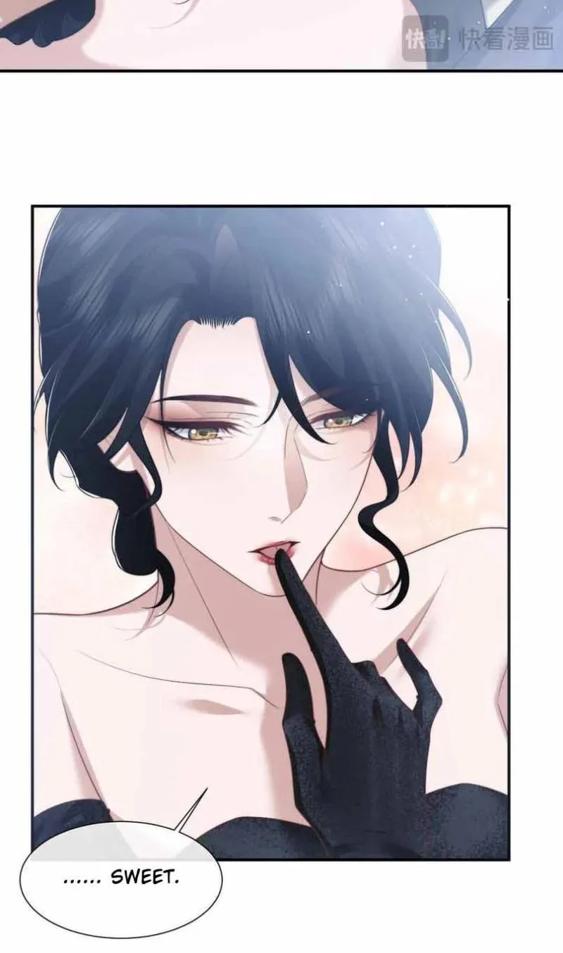 Becoming His Unwanted Wife Chapter 70 page 36 - 