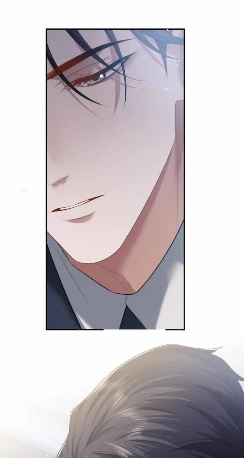 Becoming His Unwanted Wife Chapter 70 page 37 - 