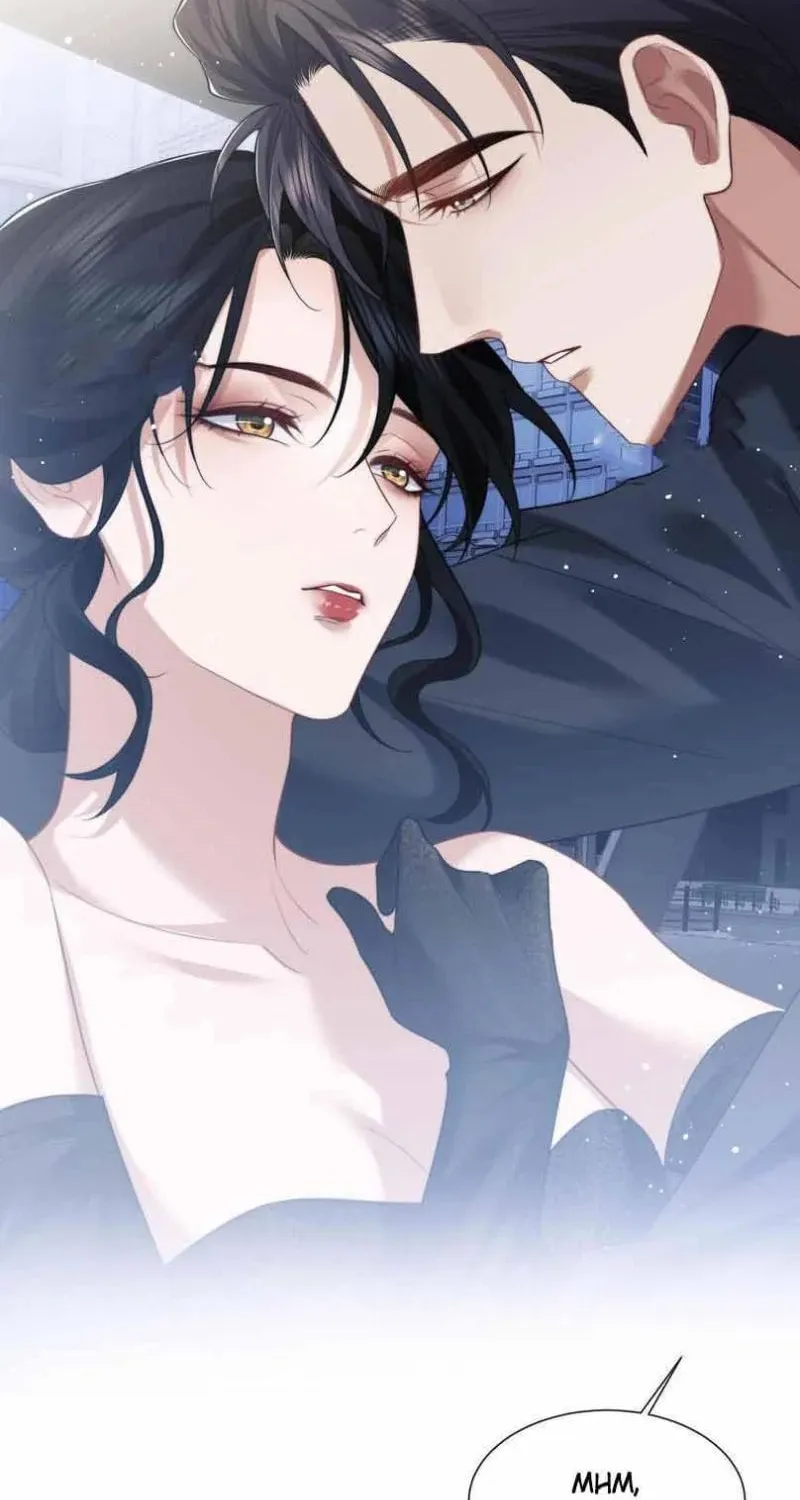 Becoming His Unwanted Wife Chapter 70 page 38 - 