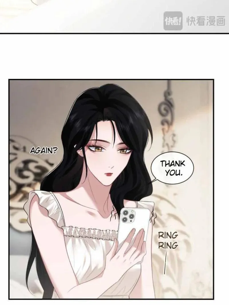 Becoming His Unwanted Wife Chapter 71 page 23 - 