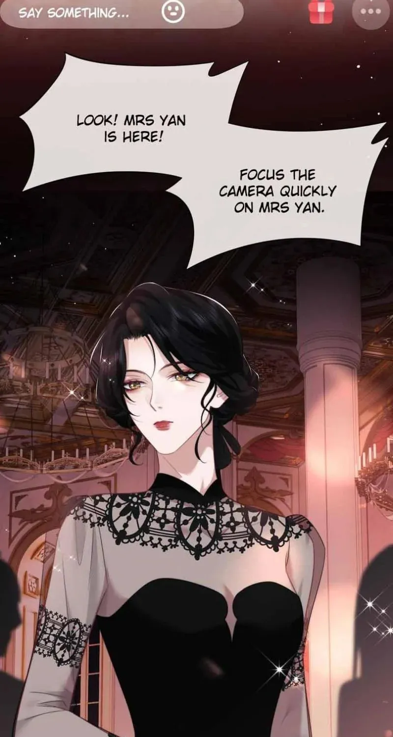 Becoming His Unwanted Wife Chapter 71 page 30 - 