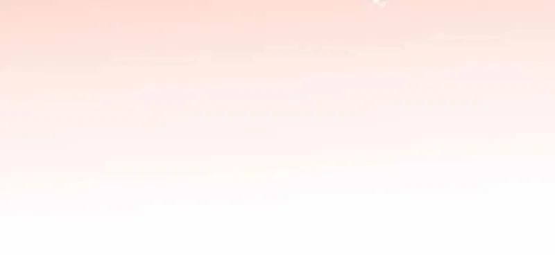 Becoming His Unwanted Wife Chapter 71 page 34 - 