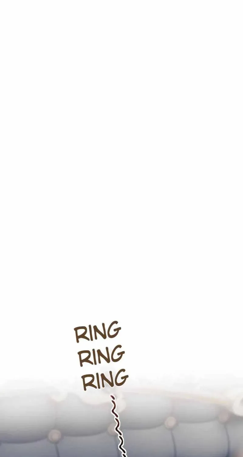 Becoming His Unwanted Wife Chapter 71 page 7 - 