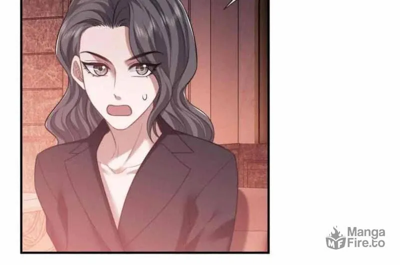 Becoming His Unwanted Wife Chapter 72 page 14 - 