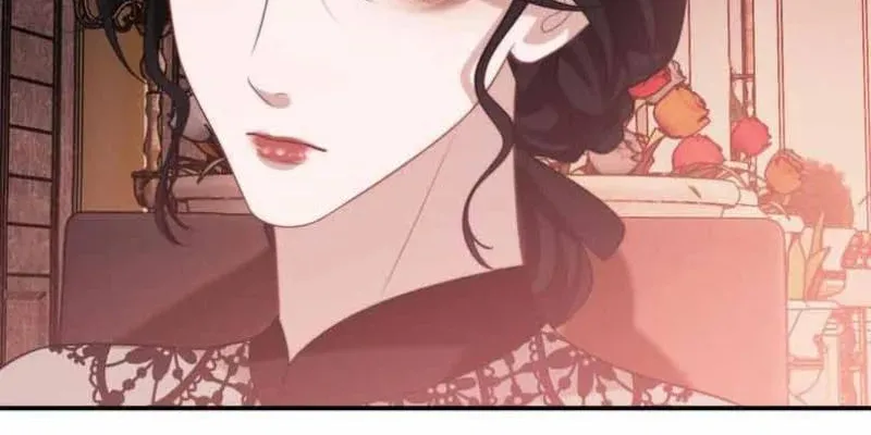 Becoming His Unwanted Wife Chapter 72 page 16 - 