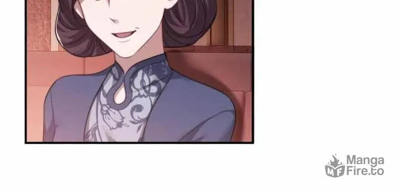 Becoming His Unwanted Wife Chapter 72 page 21 - 